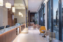 Hampton by Hilton Kuwait Salmiya, Hawalli