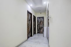 Hotel O Apna Hotel, Delhi