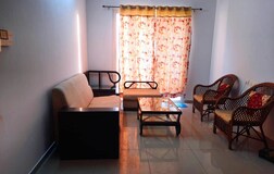 Living Room 1