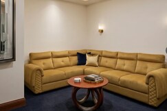 Skylora Heights Inn, Calicut (Kozhikode)