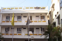 BALAN INTERNATIONAL, Chennai