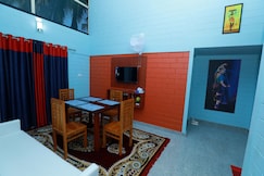Narmada Homestay, Ottappalam