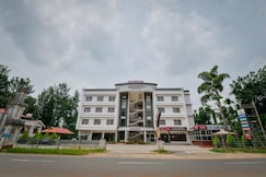 Hotel Wayanadia, Wayanad