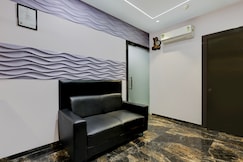 Hotel O The Superior, Navsari