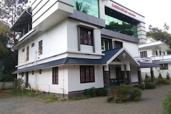 Edakkal View Homestay, Wayanad