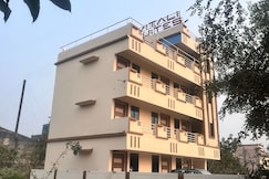 Hotel O Vitali Suites, Bhubaneshwar