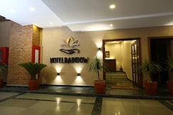 Hotel Rainbow, Ghaziabad