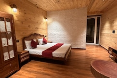 House of Meraki Mussoorie, Rishikesh