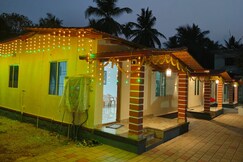 Shree Laxmi, Udupi