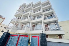 Balaji Comfort Home Dehradun, Dehradun