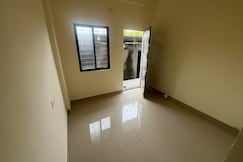 Saraswati Enclave, Pune