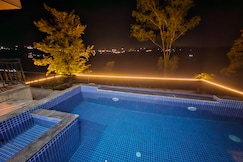 Jardin Villa, Mahabaleshwar