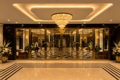 Soluna Reserve Rest in Luxury, Dadri