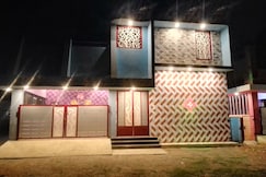 SHI Thanjai 2BHK Spacious house Big temple, Tiruchirappalli