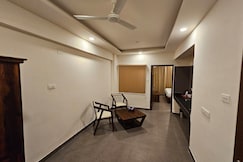 Hello By Ananya Puri, Puri