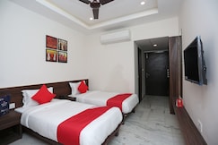 Super Hotel O Tulip Inn, Gorakhpur