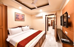 1 BHK