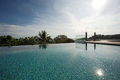 Amara Sanctuary Resort Sentosa, Singapore