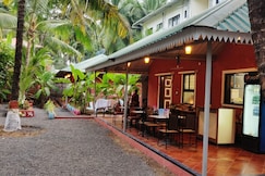 Madhusudan Cottage | Rooms & Wi-Fi, Alibaug