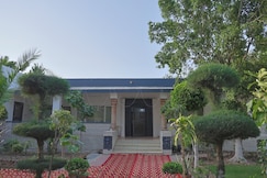 Ananda Farm and Party Lawn, Farrukhnagar
