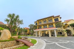 Anmira Resort & Spa Hoi An by The Unlimited Collection, Hoi An