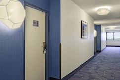 Mercure Hotel Koblenz, Koblenz