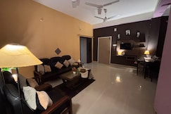 Zuby Homes | 2BHK Six Mile, Guwahati