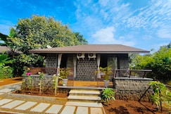 Green Hills Hideaway, Bhor