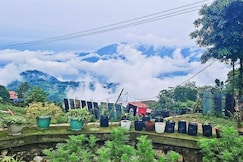 Resort Abhirup, Gorubathan