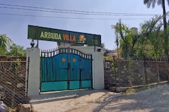 Arbuda Villa - Home Stay, Mount Abu