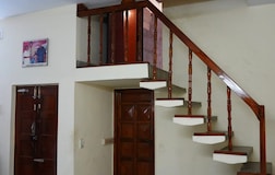 Common Living Room
