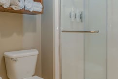 Homewood Suites by Hilton Ft. Worth-Bedford, Tarrant