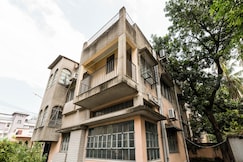 Swastineer Guest House DL 84, Kolkata