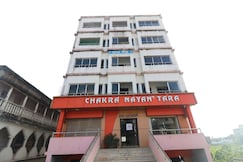 Hotel O Sonu, Tarapith