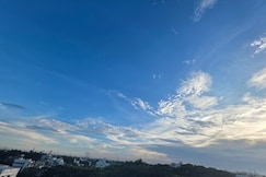 CULTURE COVE, Chennai