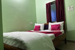 Peaceful Homestay | Entire Studio Apartment, Puri