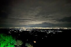 Vanasthal Kasauli , Kasauli