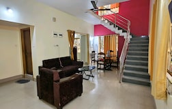 Living Room 1