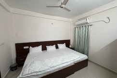 POP 84767C Hotel Mangal Bhawan, Ayodhya