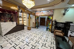 Ruby Homestay Varanasi, Varanasi