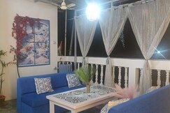 mayalu homes, Siliguri
