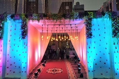 The Fern Residency Parbhani, Parbhani