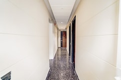 Hotel O The Bed Box, Delhi