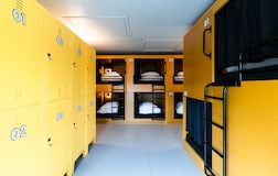 Common Area