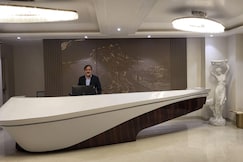 Kingdom Hotel , Amritsar