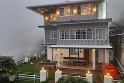 Guru Vela Homestay, Kodaikanal