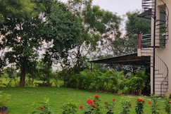 Jasmine Farm Stay, Kalwakurthy