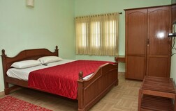 3 BHK