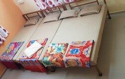 Common Area