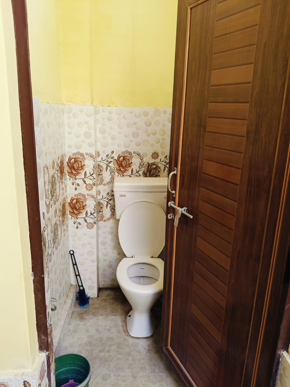 Sangam homestay Arail - Tap to explore photos